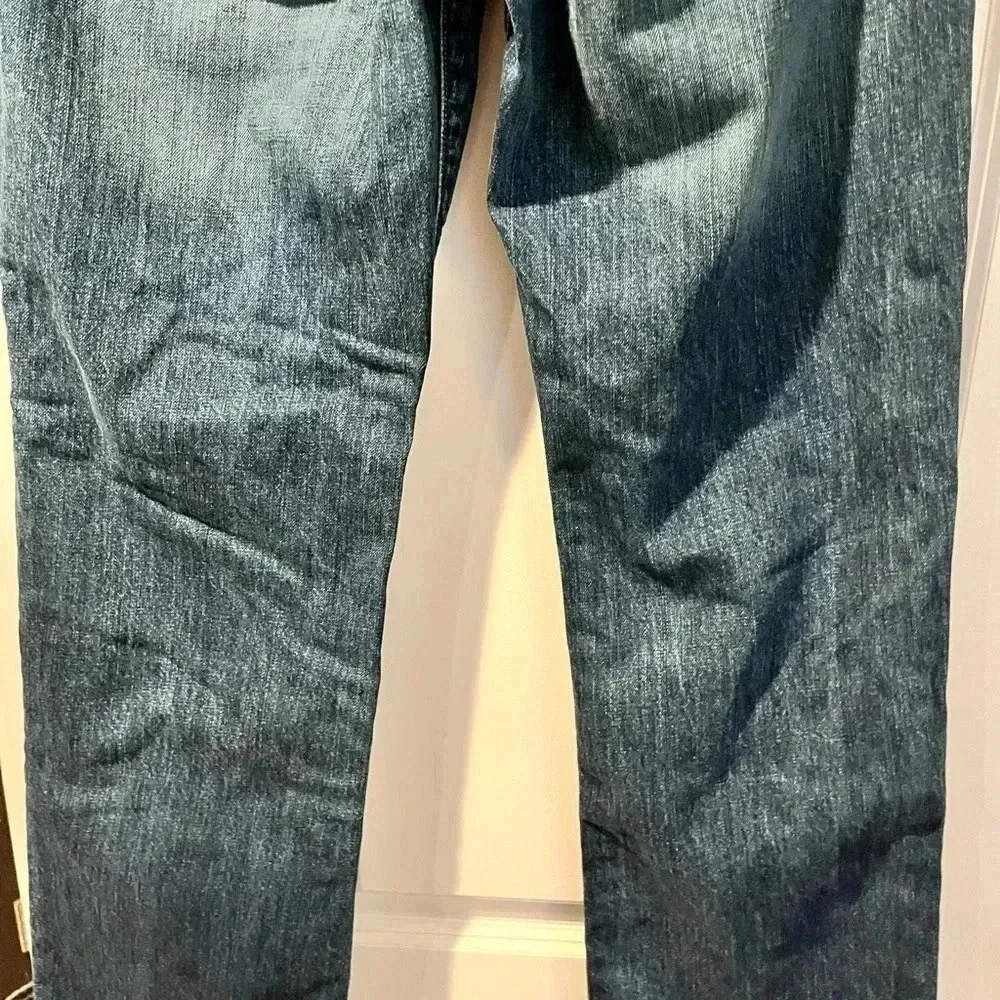 ~Arizona~ Jeans - Size 32